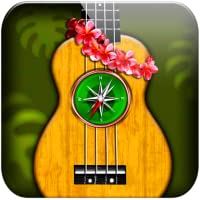 Los mejores  - Ukulele Chords Compass